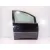 Puerta Delantera Derecha para Volkswagen Touran (1T3)