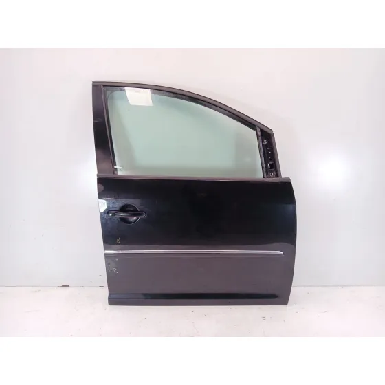 Puerta Delantera Derecha para Volkswagen Touran (1T3)