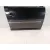 Puerta Delantera Derecha para Volkswagen Touran (1T3)