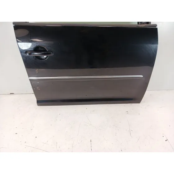 Puerta Delantera Derecha para Volkswagen Touran (1T3)
