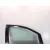 Puerta Delantera Derecha para Volkswagen Touran (1T3)
