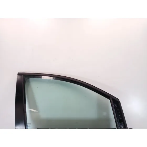 Puerta Delantera Derecha para Volkswagen Touran (1T3)