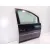 Puerta Delantera Derecha para Volkswagen Touran (1T3)