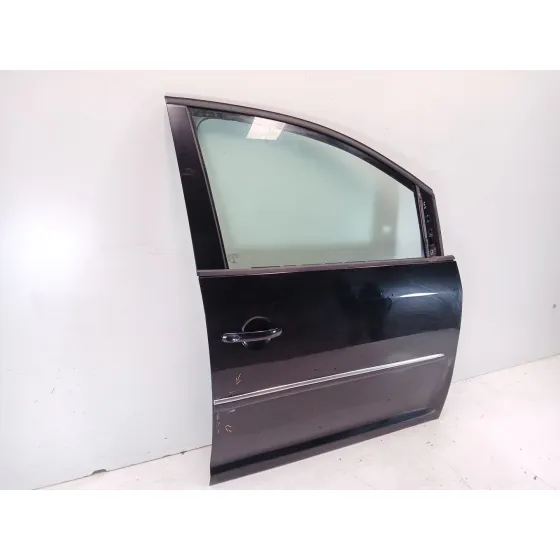 Puerta Delantera Derecha para Volkswagen Touran (1T3)