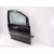 Puerta Delantera Derecha para Volkswagen Touran (1T3)