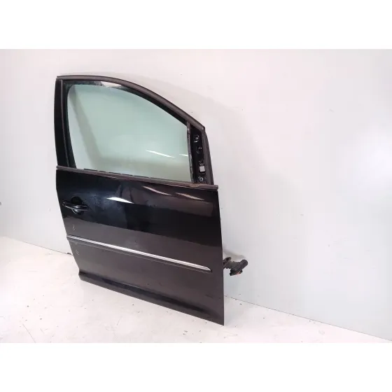 Puerta Delantera Derecha para Volkswagen Touran (1T3)