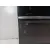 Puerta Delantera Derecha para Volkswagen Touran (1T3)