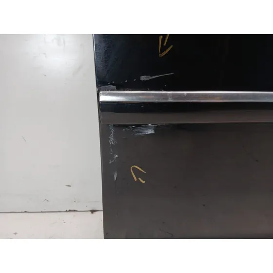 Puerta Delantera Derecha para Volkswagen Touran (1T3)