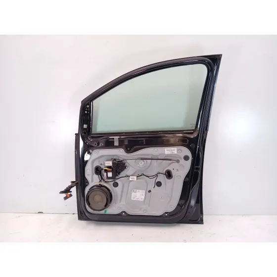 Puerta Delantera Derecha para Volkswagen Touran (1T3)