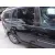 Puerta Trasera Derecha para Volkswagen Touran (1T3)