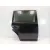 Puerta Trasera Derecha para Volkswagen Touran (1T3)