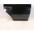 Puerta Trasera Derecha para Volkswagen Touran (1T3)