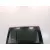 Puerta Trasera Derecha para Volkswagen Touran (1T3)