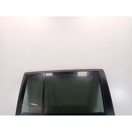Puerta Trasera Derecha para Volkswagen Touran (1T3)