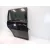 Puerta Trasera Derecha para Volkswagen Touran (1T3)