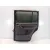 Puerta Trasera Derecha para Volkswagen Touran (1T3)