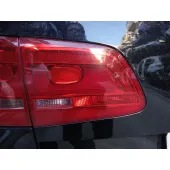 Piloto Trasero Izquierdo Interior para Volkswagen Touran (1T3)