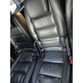 Asiento Trasero Medio para Volkswagen Touran (1T3)
