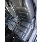 Asientos Trasero Derecho para Volkswagen Touran (1T3)
