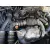 Despiece Motor para Citroën C4 Picasso I Monospace (Ud_)