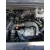 Despiece Motor para Citroën C4 Picasso I Monospace (Ud_)