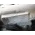 Despiece Motor para Citroën C4 Picasso I Monospace (Ud_)