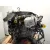 Despiece Motor para Citroën C4 Picasso I Monospace (Ud_)