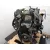 Despiece Motor para Citroën C4 Picasso I Monospace (Ud_)