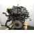 Despiece Motor para Citroën C4 Picasso I Monospace (Ud_)