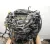 Despiece Motor para Citroën C4 Picasso I Monospace (Ud_)