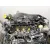 Despiece Motor para Citroën C4 Picasso I Monospace (Ud_)