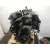 Despiece Motor para Citroën C4 Picasso I Monospace (Ud_)