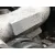 Despiece Motor para Citroën C4 Picasso I Monospace (Ud_)