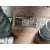 Despiece Motor para Citroën C4 Picasso I Monospace (Ud_)