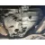Caja Cambios para Citroën C4 Picasso I Monospace (Ud_)