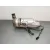 Filtro De Particulas para Citroën C4 Picasso I Monospace (Ud_)
