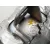 Filtro De Particulas para Citroën C4 Picasso I Monospace (Ud_)