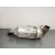 Filtro De Particulas para Citroën C4 Picasso I Monospace (Ud_)