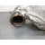 Filtro De Particulas para Citroën C4 Picasso I Monospace (Ud_)