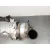 Filtro De Particulas para Citroën C4 Picasso I Monospace (Ud_)