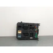 Centralita Bsi para Citroën C4 Picasso I Monospace (Ud_)