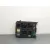 Centralita Bsi para Citroën C4 Picasso I Monospace (Ud_)