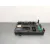 Centralita Bsi para Citroën C4 Picasso I Monospace (Ud_)