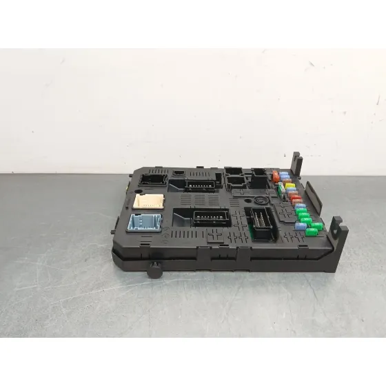 Centralita Bsi para Citroën C4 Picasso I Monospace (Ud_)