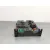 Centralita Bsi para Citroën C4 Picasso I Monospace (Ud_)