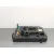 Centralita Bsi para Citroën C4 Picasso I Monospace (Ud_)