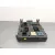 Centralita Bsi para Citroën C4 Picasso I Monospace (Ud_)