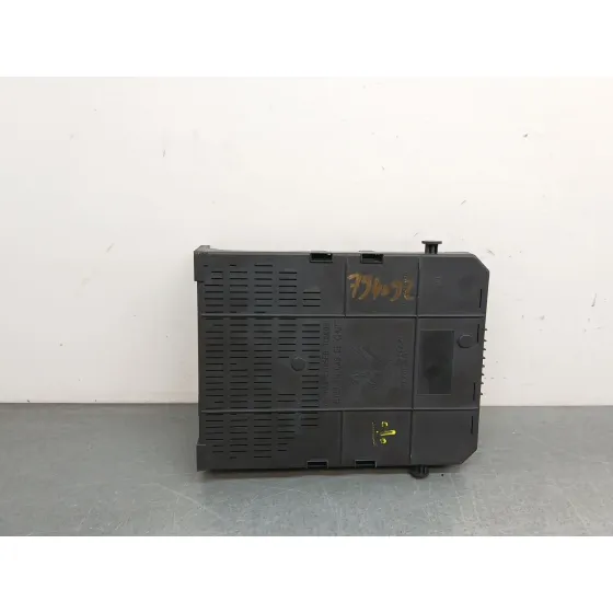 Centralita Bsi para Citroën C4 Picasso I Monospace (Ud_)