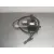 Freno De Mano Electrico para Citroën C4 Picasso I Monospace (Ud_)