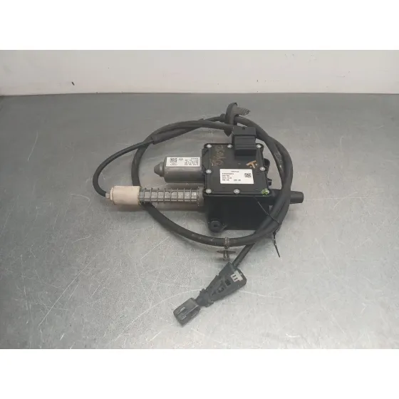 Freno De Mano Electrico para Citroën C4 Picasso I Monospace (Ud_)